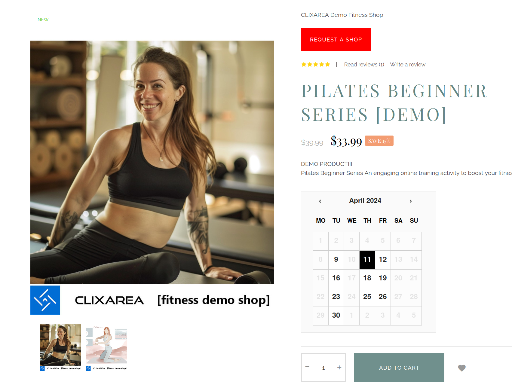 https://www.clixarea.com/wp-content/uploads/2024/04/calendar-1.png