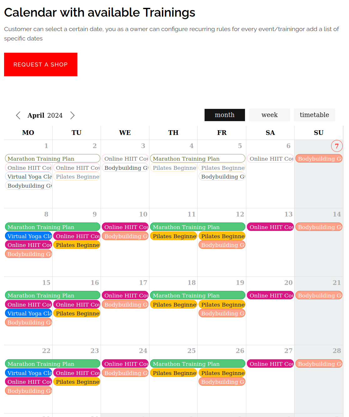 https://www.clixarea.com/wp-content/uploads/2024/04/calendar-5.png