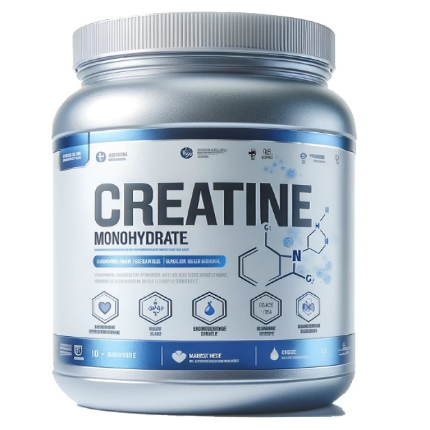 Who want to achieve the best trainings effects (Fitness Supplements)