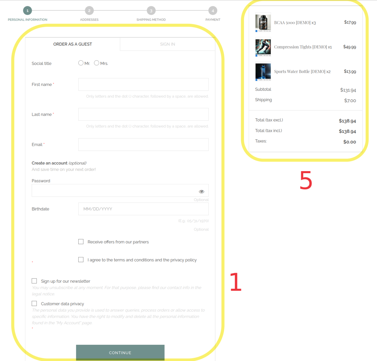 fitness-checkout-1