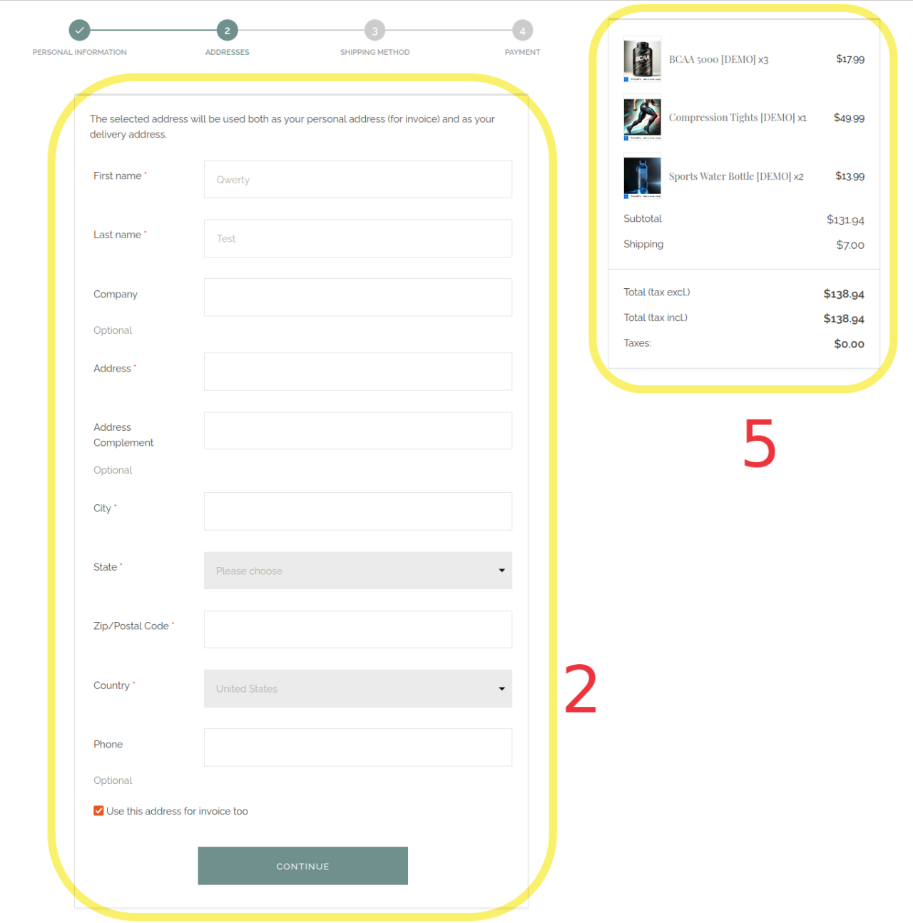 fitness-checkout-2