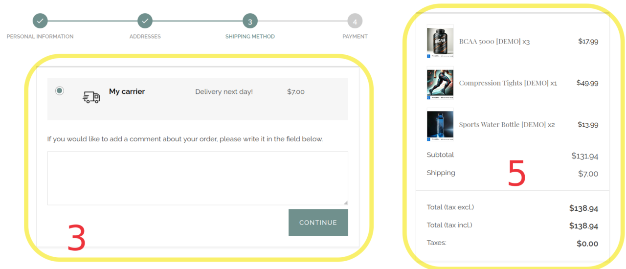 fitness-checkout-3