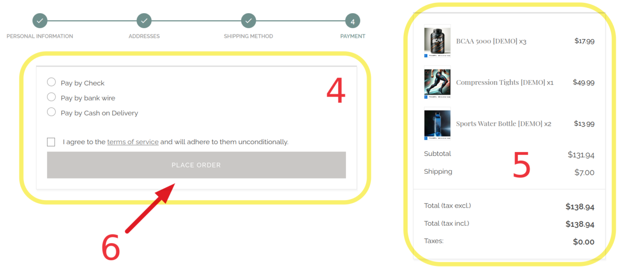 fitness-checkout-4