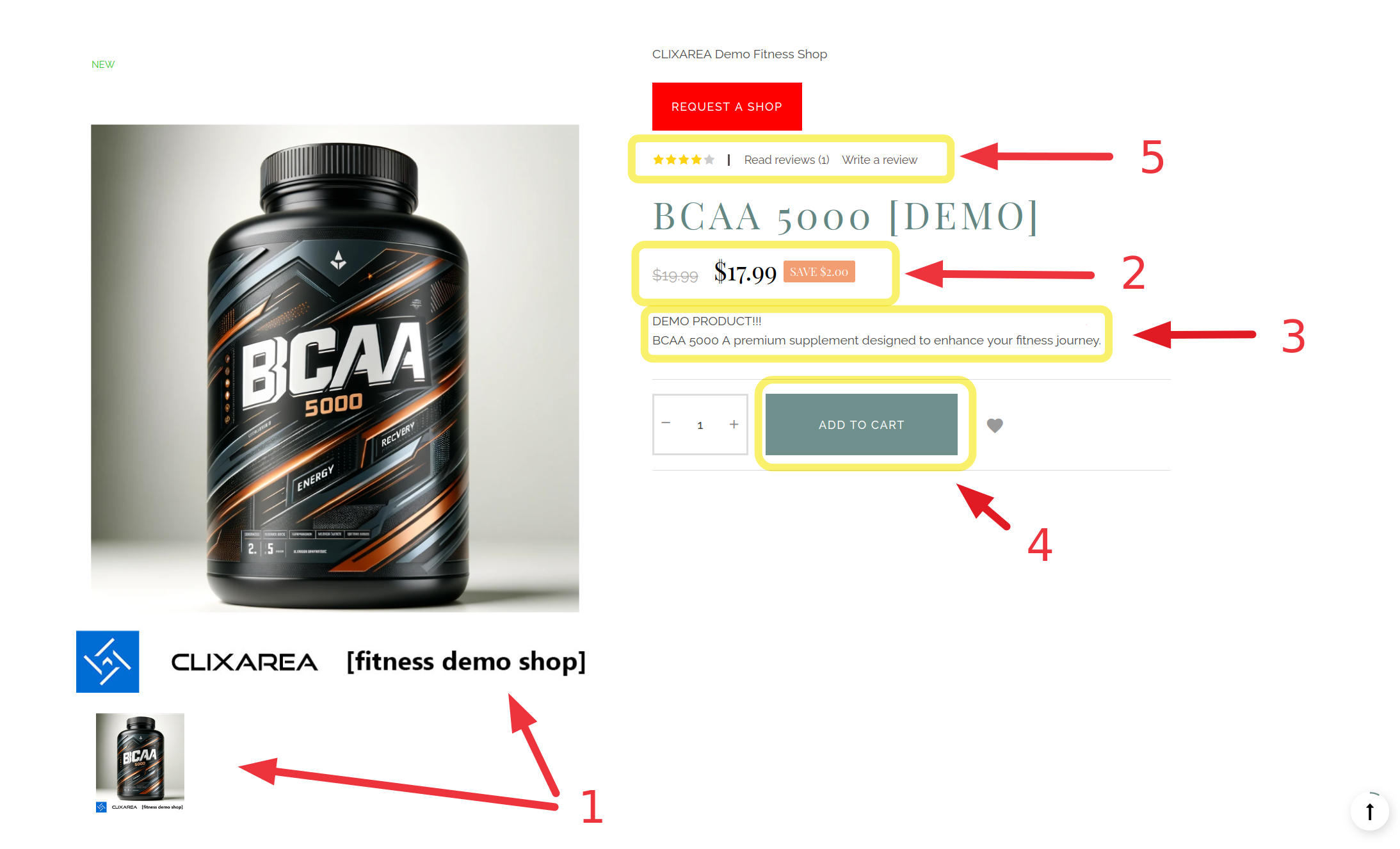 https://www.clixarea.com/wp-content/uploads/2024/04/fitness-detailed-product-1.png