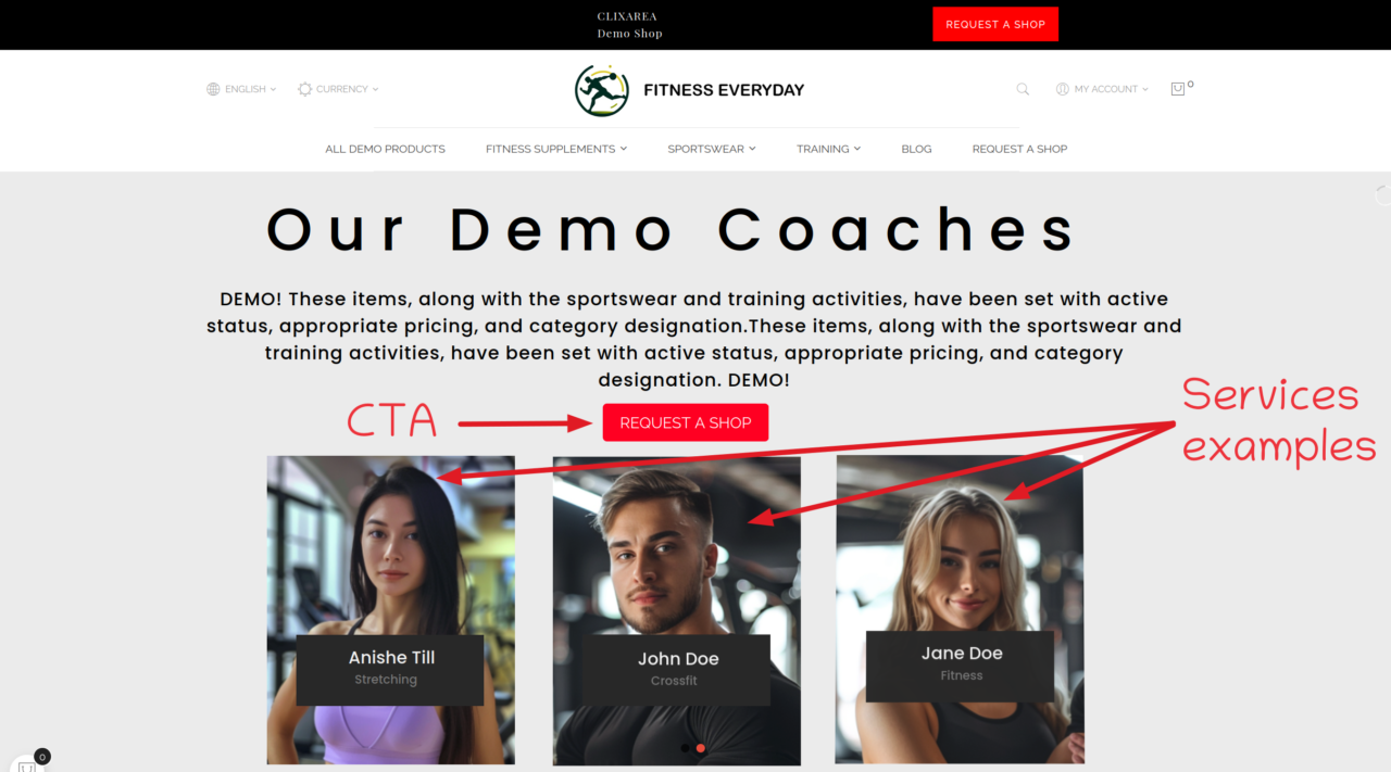 fitness-homepage-1