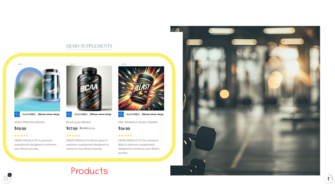 fitness-homepage-4