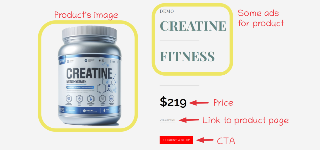 fitness-homepage-5