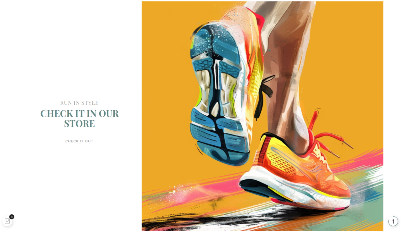 fitness-homepage-7