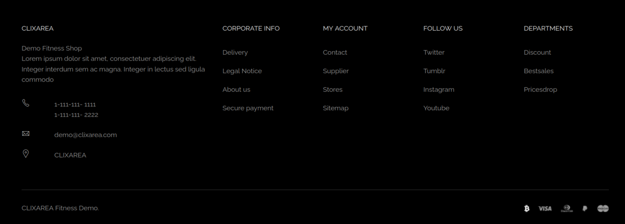 footer-1